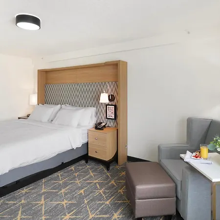 Holiday Inn Redding By Ihg Exterior foto