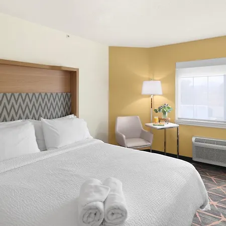 Holiday Inn Redding By Ihg Exterior foto