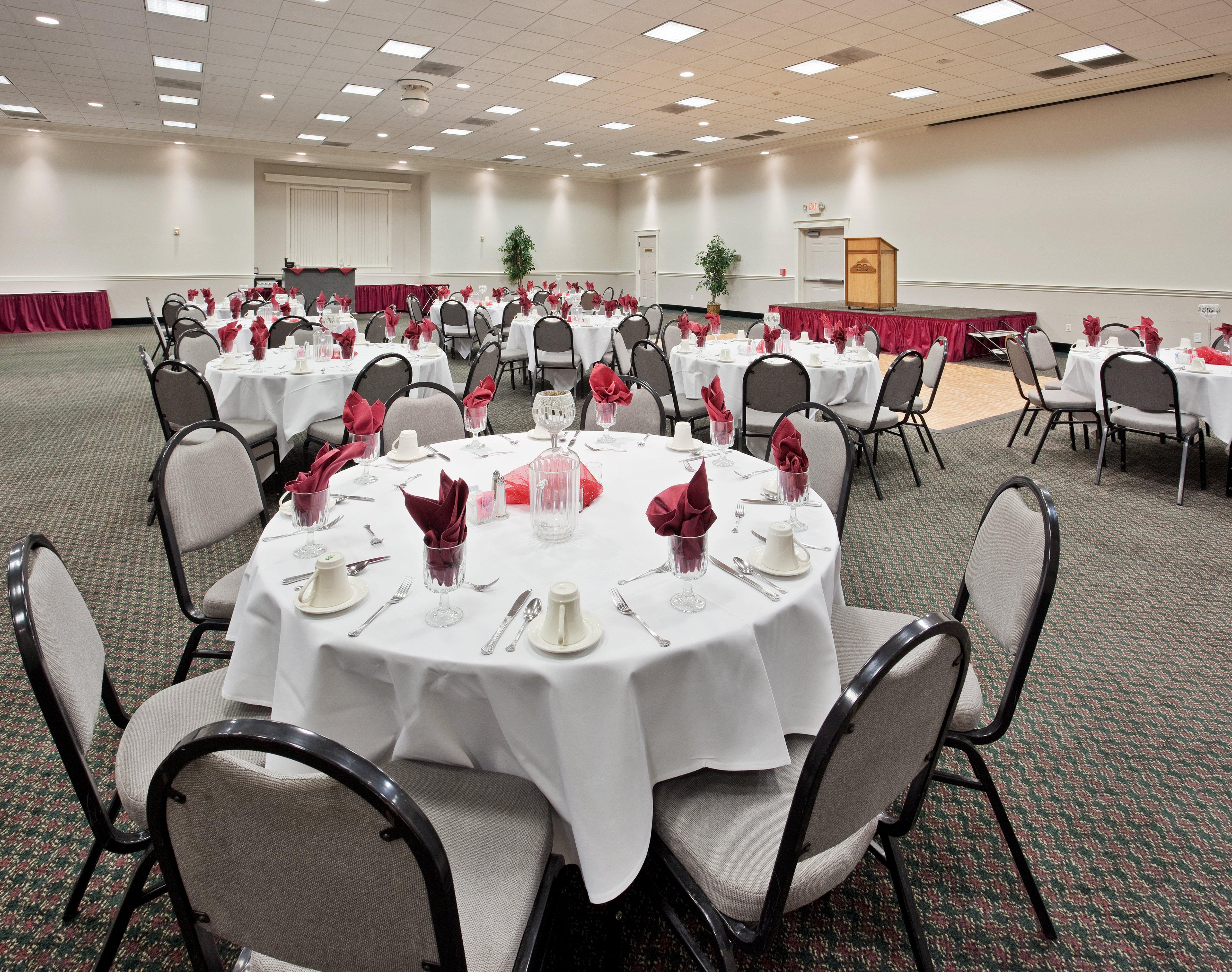 By Ihg Redding
