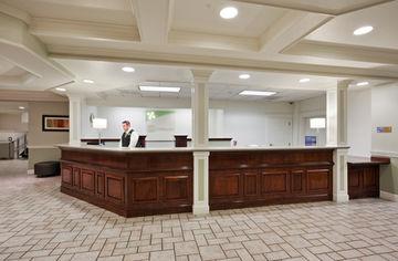 Hotel By Ihg 3*