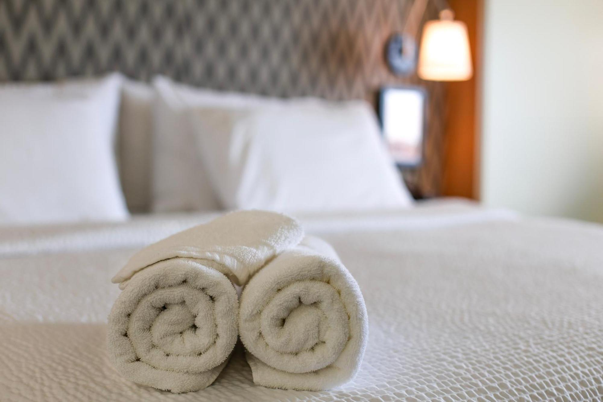 Holiday By Ihg Redding